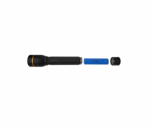 Svítilna 10W 1000LM dobíjecí IP44 USBC