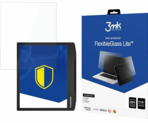 3mk FlexibleGlass Lite pro PocketBook Era