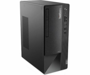 Lenovo ThinkCentre Neo 50t G4 TWR i5-13400 16GB DDR4 SSD5...