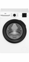 Pračka BEKO BM1WFU39225WPB