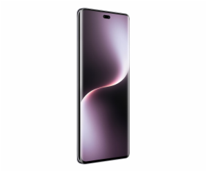 Honor Magic7 Lite 17,2 cm (6.78") Dual SIM Android 14 5G ...