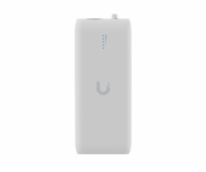 UBNT UDB, Device Bridge