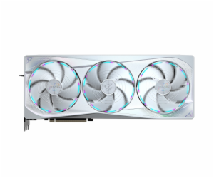 Gigabyte GeForce RTX 5080 AORUS MASTER ICE 16GB (GV-N5080...