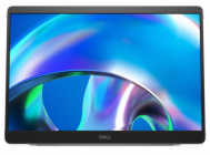 Dell Pro 14 Plus Portable Monitor - P1425