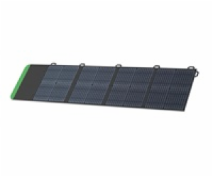 APC Schneider OffGrid Portable Solar Panel, 100W