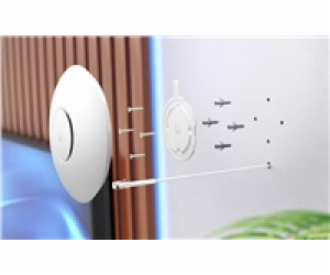 WiFi router Ubiquiti Networks U7-Lite 