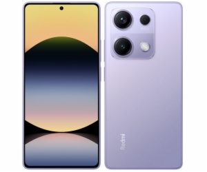 Redmi Note 14S 8/256GB Purple