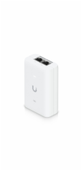 Ubiquiti UACC-PoE+-2.5G Pasivní PoE adaptér