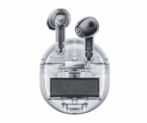 TWS Soundpeats Air TP Headphones (white)