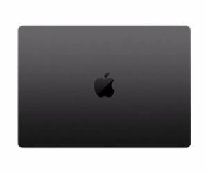 APPLE MacBook Pro 14   Nano-texture M4 chip 10-core CPU a...
