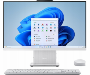 Lenovo IdeaCentre AIO 27IRH9 Intel® Core™ i7 i7-13620H 68...