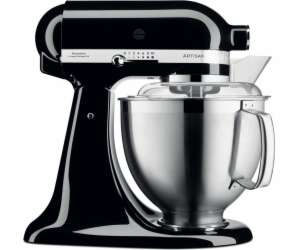 KitchenAid Artisan 5KSM185PS kuchyňský robot 300 W 4,8 l ...