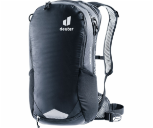 Batoh na kolo - Deuter Race Air 14+3