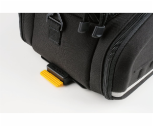 Topeak MTX TrunkBag EX 2.0 new 2024 (04.2024)