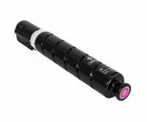 OWA Armor toner pro Canon iR-C256i magenta, 18.000 str., ...