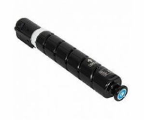 OWA Armor toner pro Canon iR-C256i cyan, 18.000 str., CEX...