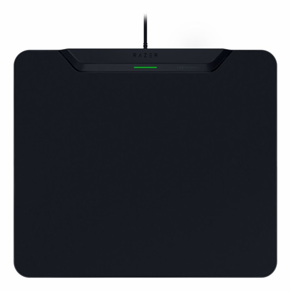 Razer HyperFlux V2 - Hard Ed.