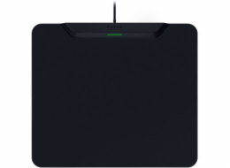 Razer HyperFlux V2 - Hard Ed.