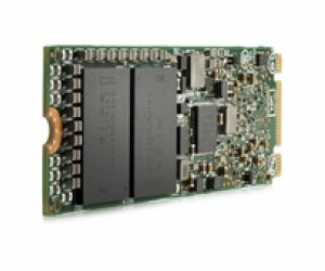 HPE 960GB NVMe Gen4 Mainstream Performance Read Intensive...