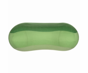 Sea To Summit Aeros Premium Pillow cestovní polštář Nafuk...