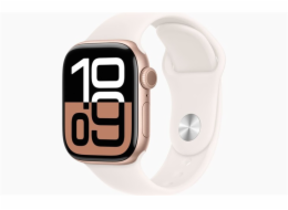 Apple Watch 10 46 (MWWU3QC/A)