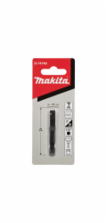 Adaptér šroubováku Makita 1/4" SQ x 50MM 1 ks D-74740