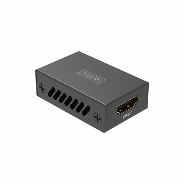 Digitus HDMI Repeater 8K / 60Hz
