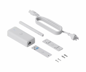 Ubiquiti Device Bridge