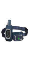 PetSafe® Elektronický obojek proti štěkání 300m - sprejový, dobíjecí