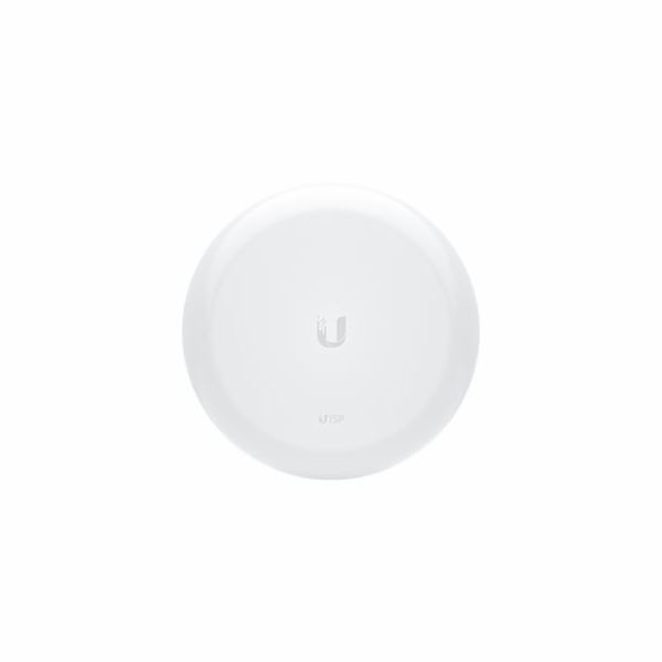 UBNT AF60-HD