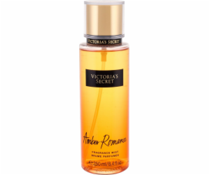 Victorias Secret Amber Romance Mist 250 ml