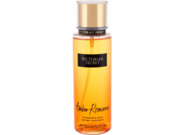 Victorias Secret Amber Romance Mist 250 ml