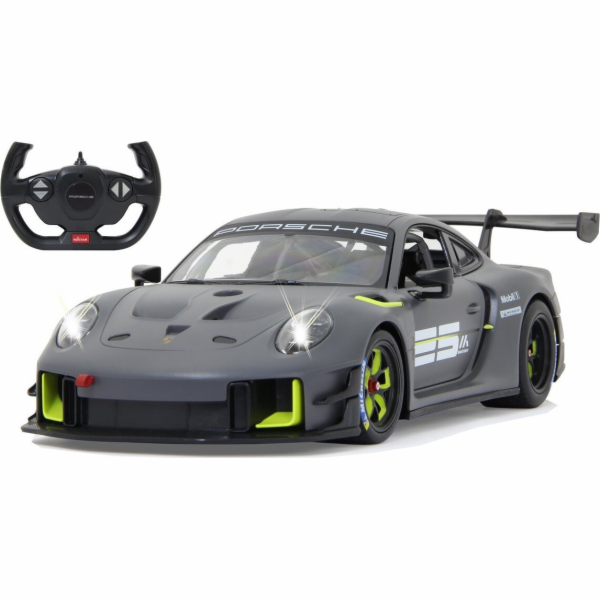 Jamara  Porsche 911 GT2 RS Clubsport25 Tür man.1:14 2.4GH...