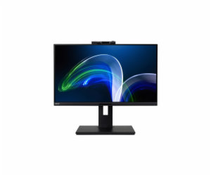 Acer Vero B248YGbemiqprcuzx, LED monitor