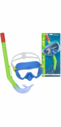 Potápěčský set BESTWAY CRUSADER ESSENTIAL SNORKEL 24036