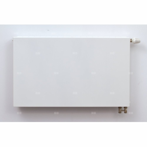 Stelrad STELRAD PS-22060 PLANAR STYLE 1279 W // GR-ST-PS-...