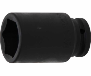 Tona Expert TONA rázová objímka d3uga 3/4 6-k1tna 38mm - ...
