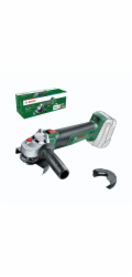 Bosch UniversalGrind 18V-75 (115 mm) (holé nářadí) (0.603.3E5.000)