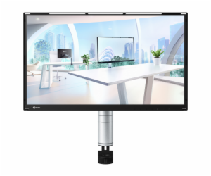 EIZO FlexScan FLT, LED monitor
