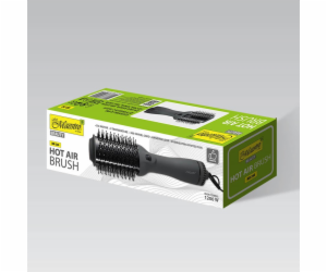 Fén-kartáč na vlasy 1200W MAESTRO MR-260