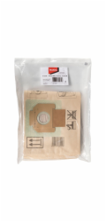 Makita Filtersack L 5Stk