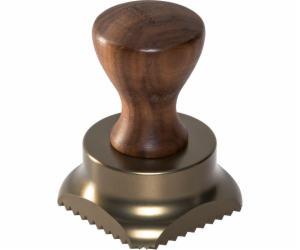 Marcato Cutter QUADRATO  60x 60 NOCE CANALETTO