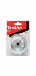 Makita EZYCHANGE BIM-Lochsäge 68mm