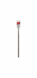 Makita NEMESISII SDS-PLUSBohrer 12x315
