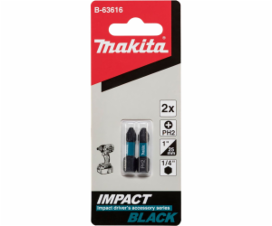 Makita PH Bit 2x25 2Stk
