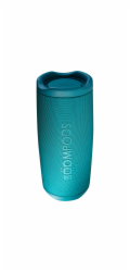 Boompods Beachboom 35 Blue