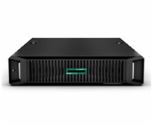 HPE PL DL145g11 AMD8124P (2.45/16C) 2x32G 2SFF NS204i-u 2...