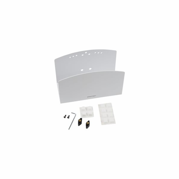 Ergotron Vertical Universal CPU Holder - Upevňovací kompo...