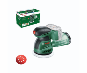 Bosch EasyOrbit 18V-10 solo