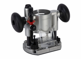 Makita Oberfräsenmodul kpl.
